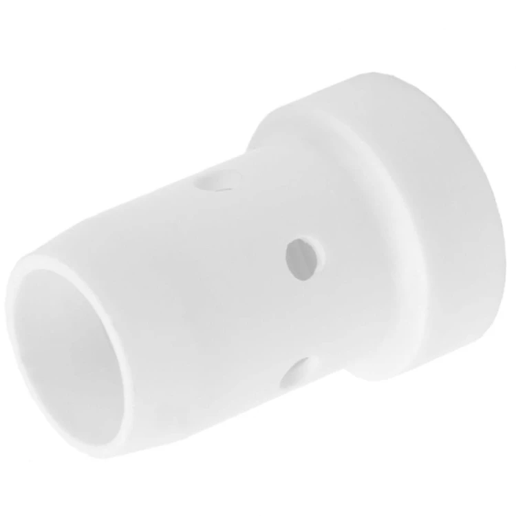 Dyfuzor gazowy standardowy do palnika MB501
