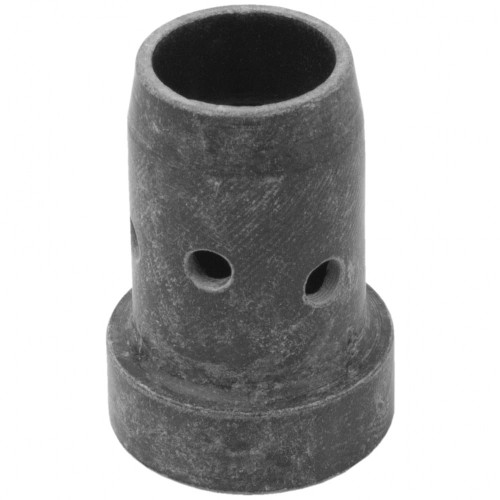 Dyfuzor gazowy wzmocniony do palnika MB501