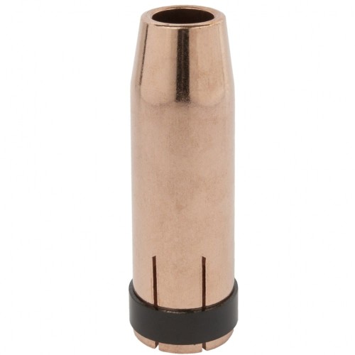 Dysza gazowa fi14 do palnika 501 MB501