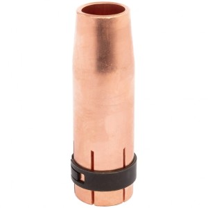 Dysza gazowa łuska fi16 do palnika 501 MB501