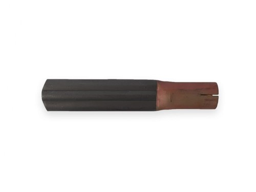 Dysza gazowa do wąskich szczelin NG do Fronius® 90