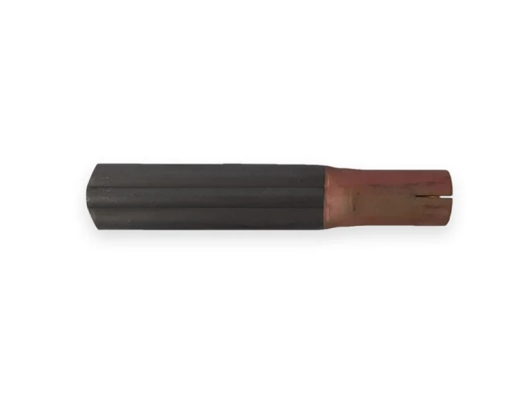 Dysza gazowa do wąskich szczelin NG do Fronius® 90