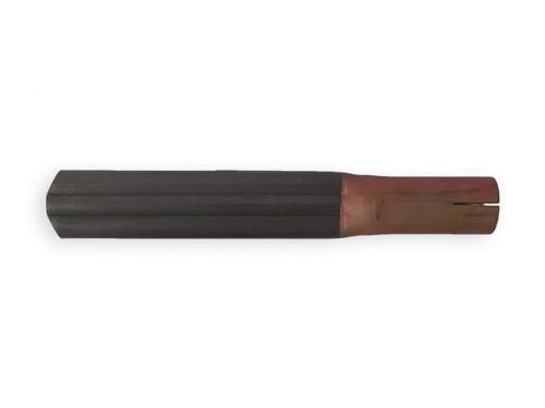 Dysza gazowa do wąskich szczelin NG do Fronius® 120
