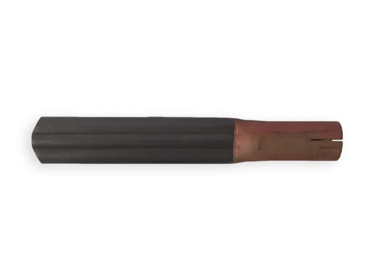 Dysza gazowa do wąskich szczelin NG do Fronius® 120