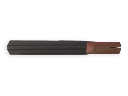 Dysza gazowa do wąskich szczelin NG do Fronius® 150