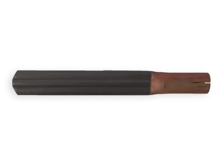 Dysza gazowa do wąskich szczelin NG do Fronius® 150