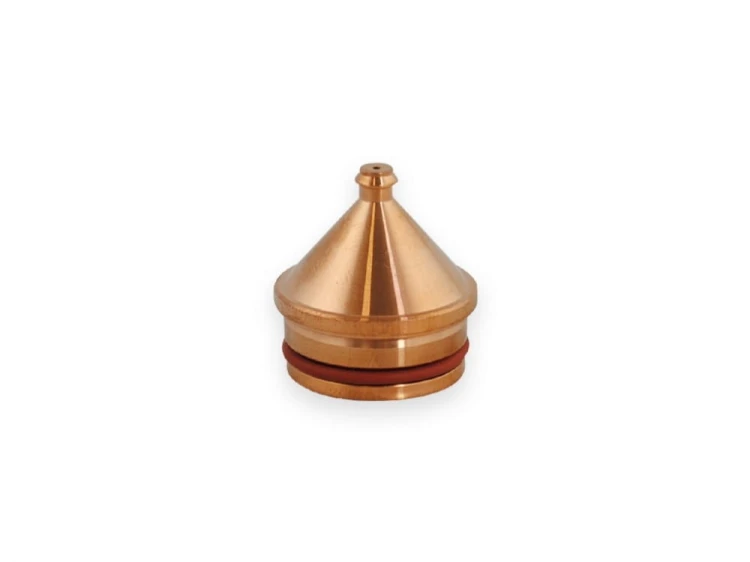Dysza fi 0,8 20-50A HP* do plazmy typ CP-251G Cebora