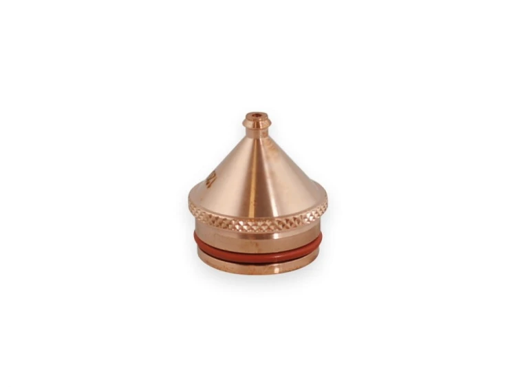 Dysza fi 1,3 110-120A do plazmy typ CP-251G Cebora