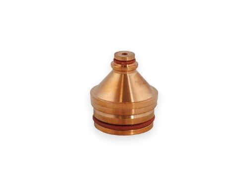 Dysza fi 1,6 200A do plazmy typ CP-251G Cebora