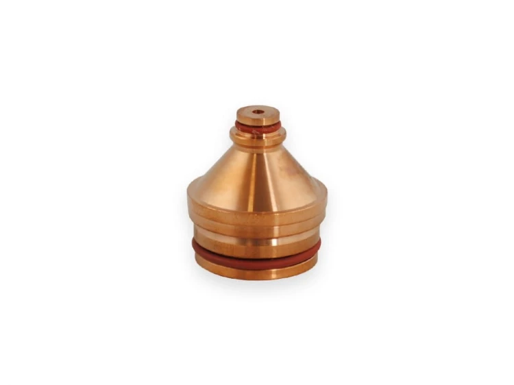 Dysza fi 1,6 200A do plazmy typ CP-251G Cebora