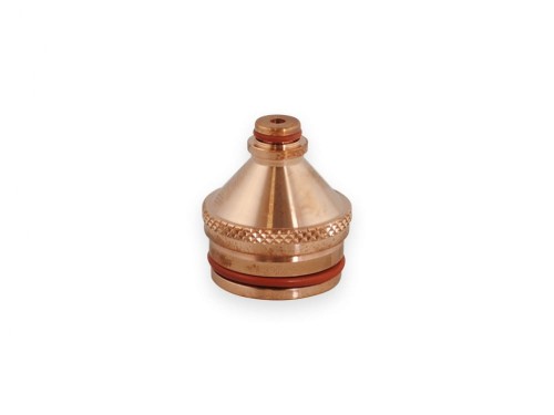 Dysza fi 1,9 250A do plazmy typ CP-251G Cebora