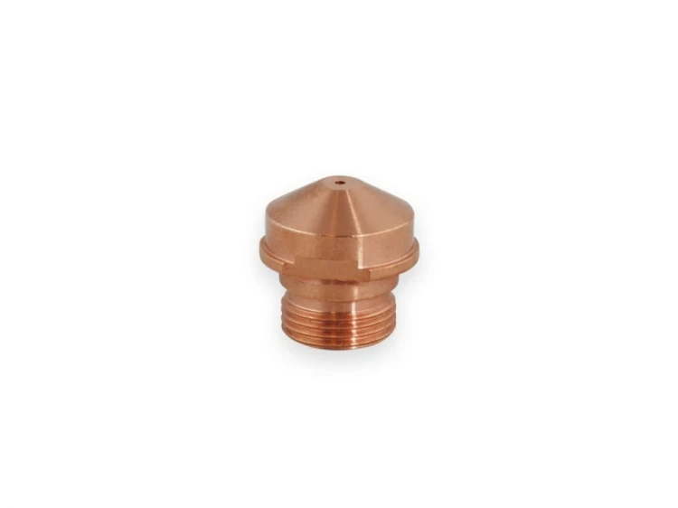 Dysza fi 1,0 20-50A do plazmy typ CP-200 Cebora