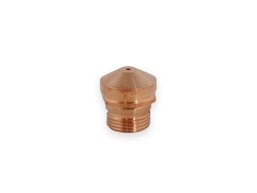 Dysza fi 1,3 40-90A do plazmy typ CP-200 Cebora