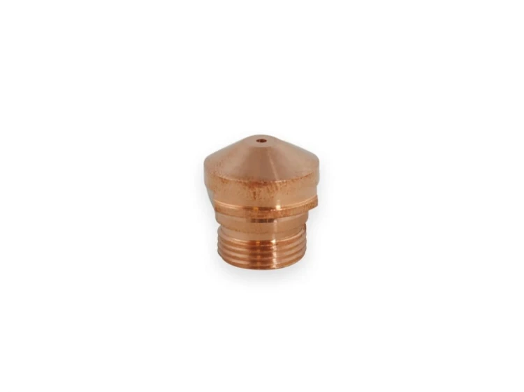 Dysza fi 1,3 40-90A do plazmy typ CP-200 Cebora