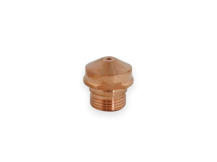 Dysza fi 1,6 80-120A do plazmy typ CP-200 Cebora
