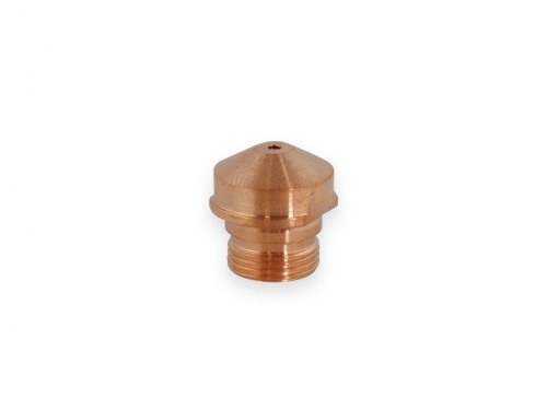 Dysza fi 1,8 110-150A do plazmy typ CP-200 Cebora