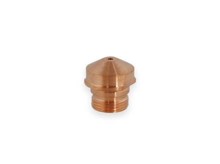 Dysza fi 1,8 110-150A do plazmy typ CP-200 Cebora