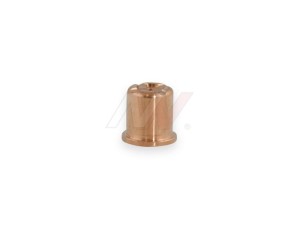 Dysza fi 1.0 50A Long Life do plazmy Cebora EWS P50/70, EX40/60