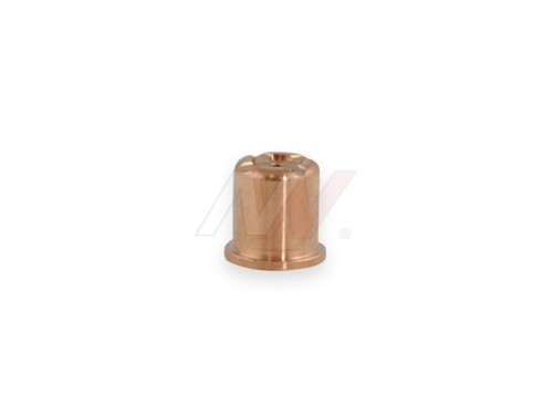 Dysza fi 1.0 50A Long Life do plazmy Cebora EWS P50/70, EX40/60