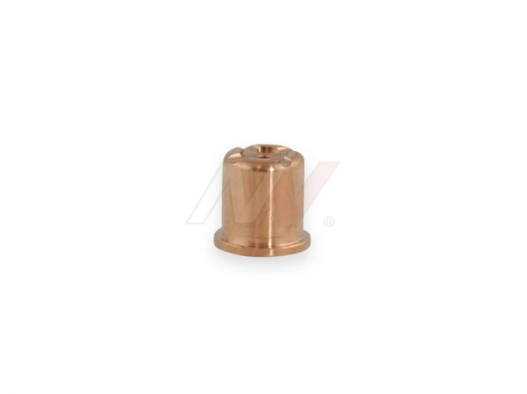 Dysza fi 1.0 50A Long Life do plazmy Cebora EWS P50/70, EX40/60