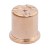 Dysza fi 1,2 70A Long Life do plazmy SP70H/M P70 EX40/60 EWS