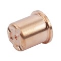 Dysza fi 1,2 70A Long Life do plazmy SP70H/M P70 EX40/60 EWS/Lincoln