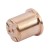 Dysza fi 1,2 70A Long Life do plazmy SP70H/M P70 EX40/60 EWS/Lincoln