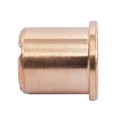 Dysza fi 1,2 70A Long Life do przecinarki plazmowej SP70H/M P70 EX40/60 EWS