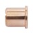 Dysza fi 1,2 70A Long Life do przecinarki plazmowej SP70H/M P70 EX40/60 EWS