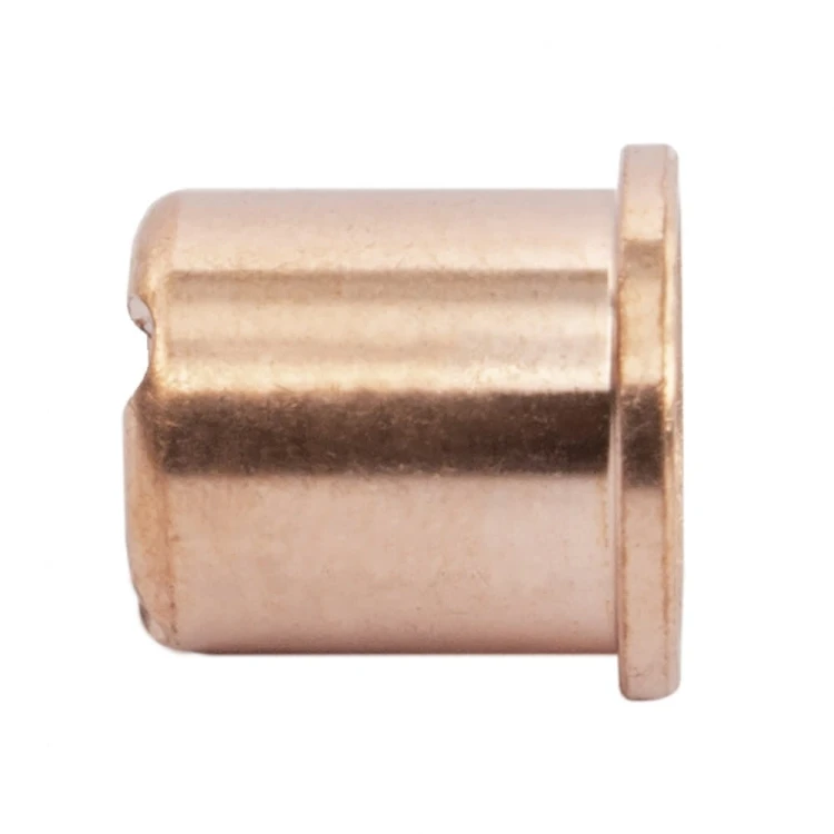 Dysza fi 1,2 70A Long Life do przecinarki plazmowej SP70H/M P70 EX40/60 EWS