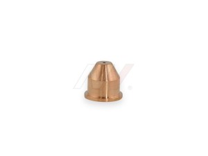 Dysza stożkowa fi 1.0 do plazmy SP50H/M Spartus