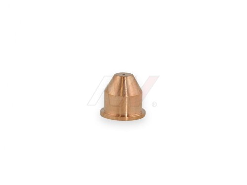 Dysza stożkowa fi 1.0 do plazmy SP50H/M Spartus