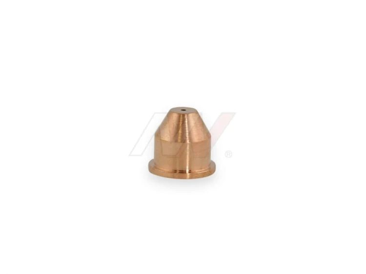 Dysza stożkowa fi 1.0 do plazmy SP50H/M Spartus
