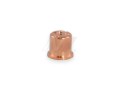 Dysza fi 1.0 do plazmy Spartus SP50H/M P50 MAX40