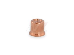 Dysza fi 1.0 do plazmy Spartus SP50H/M P50 MAX40