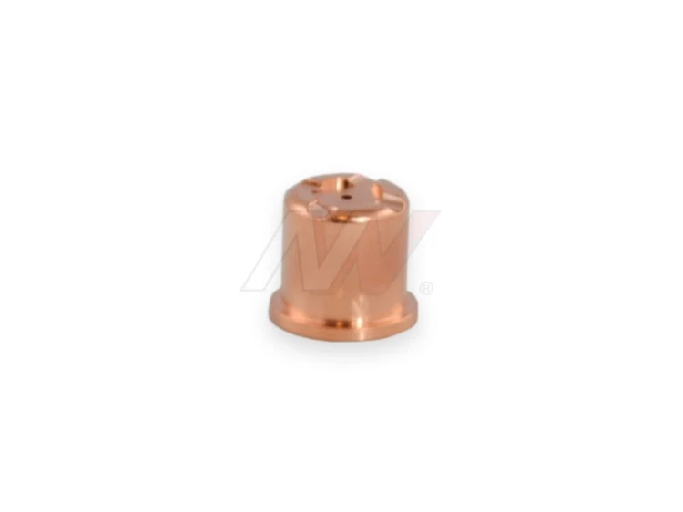 Dysza fi 1.0 do plazmy Spartus SP50H/M P50 MAX40