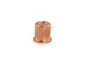 Dysza fi 1.1 60A Long Life do plazmy SP50H/M Spartus