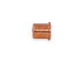 Dysza fi 1.1 60A Long Life do plazmy SP50H/M Spartus