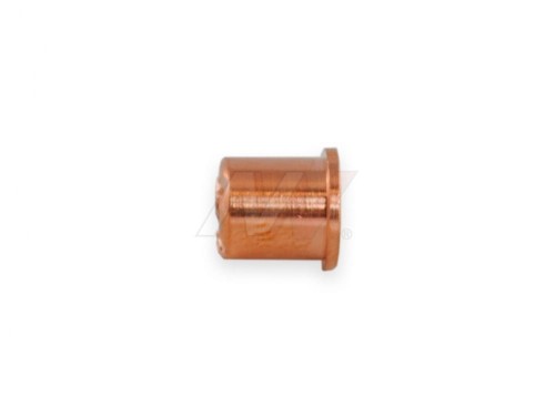 Dysza fi 1.1 60A Long Life do plazmy SP50H/M Spartus