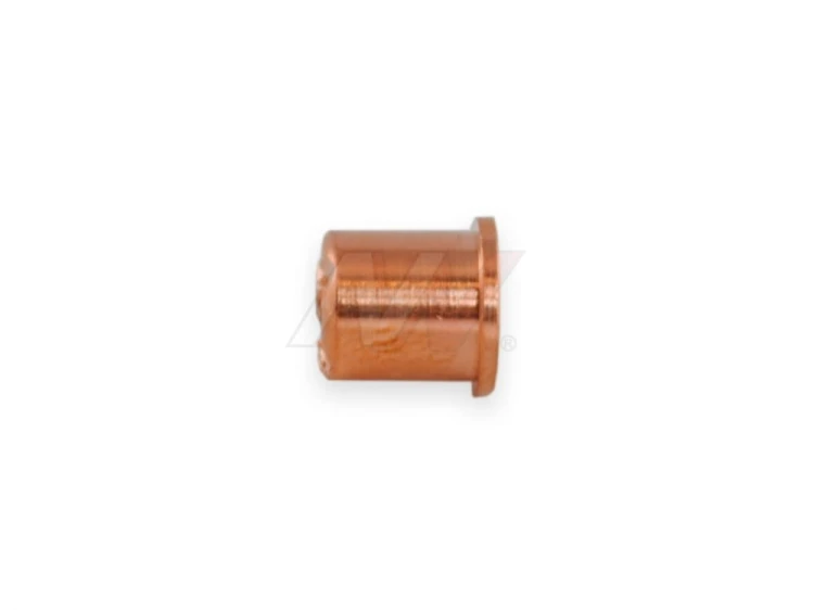 Dysza fi 1.1 60A Long Life do plazmy SP50H/M Spartus