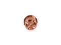 Dysza fi 1.1 60A Long Life do plazmy SP50H/M Spartus - widok od frontu