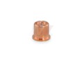 Dysza fi 0,9 35A do plazmy SP70H/M Spartus P70 EX40/60 EWS