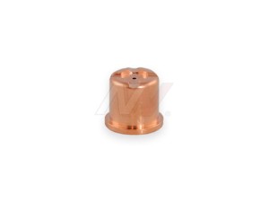Dysza fi 0,9 35A do plazmy SP70H/M Spartus P70 EX40/60 EWS
