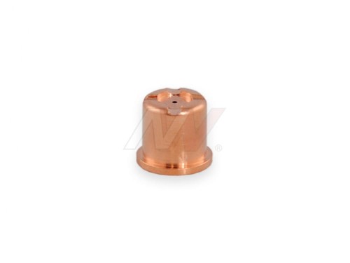 Dysza fi 0,9 35A do plazmy SP70H/M Spartus P70 EX40/60 EWS