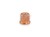 Dysza fi 0,9 35A do plazmy SP70H/M Spartus P70 EX40/60 EWS