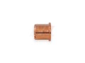 Dysza fi 0,9 35A do plazmy SP70H/M Spartus P70 EX40/60 EWS/Lincoln
