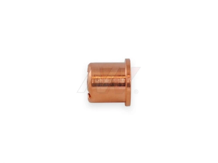 Dysza fi 0,9 35A do plazmy SP70H/M Spartus P70 EX40/60 EWS/Lincoln
