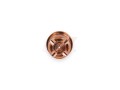 Dysza fi 0,9 35A do przecinarki plazmowej SP70H/M Spartus P70 EX40/60 EWS
