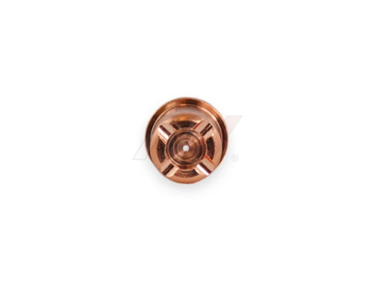 Dysza fi 0,9 35A do przecinarki plazmowej SP70H/M Spartus P70 EX40/60 EWS