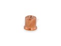 Dysza fi 1,2 70A do plazmy SP70H/M Spartus P70 EX40/60 EWS